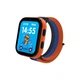 Смарт-годинник Gelius Pro GP-PK008 (Rainbow) Black Kids smart watch with GPS/4G (Pro GP-PK008 (Rainbow) Black) - зображення 4