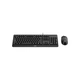 Комплект Philips SPT6207BL/00 USB Black (SPT6207BL/00) - изображение 2