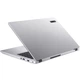 Ноутбук Acer TravelMate P2 TMP215-55 (NX.BE6EU.003) - изображение 4