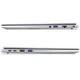 Ноутбук Acer TravelMate P2 TMP215-55 (NX.BE6EU.003) - изображение 5