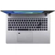 Ноутбук Acer TravelMate P2 TMP215-55 (NX.BE6EU.003) - изображение 6