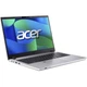 Ноутбук Acer TravelMate P2 TMP215-55 (NX.BE6EU.003) - изображение 8