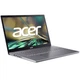 Ноутбук Acer Aspire 5 A517-53 (NX.KQBEU.004) - изображение 2