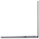 Ноутбук Acer Aspire 5 A517-53 (NX.KQBEU.004) - изображение 6