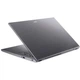 Ноутбук Acer Aspire 5 A517-53 (NX.KQBEU.004) - изображение 7
