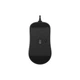 Мышка GamePro GM690B USB Black - изображение 4