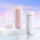 Ирригатор Mijia Flusher Oral Irrigator MEO702 Pink - изображение 2