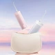 Ирригатор Mijia Flusher Oral Irrigator MEO702 Pink - изображение 3