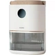 Осушитель воздуха DOUHE Desk Dehumidifier DH-CS02 White - изображение 1