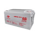 Акумулятор гелевий LogicPower LPM-GL 12V - 65 Ah - изображение 3