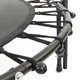 Батут каркасный детский с защитной сеткой ø4,5ft (C-B7105) - изображение 7