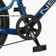 Детский спортивный велосипед 20" дюймов Corso "Next" NX-20110 магниевая рама, Shimano Revoshift 7 - изображение 6