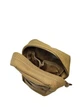 Підсумок утилітарний Akinak тактичний 15х8х6см Cordura MOLLE Coyote (44) - зображення 2