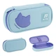 Пенал Kite Catsline K25-662-5 - изображение 3