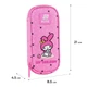 Пенал Kite My Melody HK25-662-2 - изображение 2