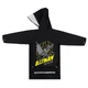 Дождевик детский Kite DC Batman DC25-2600S, S 115 - 130 см - изображение 2