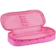 Пенал Kite My Melody HK25-662-2 - изображение 4