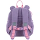 Рюкзак дитячий Kite Kids Friendly Сub K25-2727XS-4 - зображення 6
