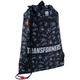 Сумка для взуття Kite Transformers TF24-601M-2 - зображення 5