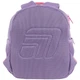 Рюкзак дитячий Kite Kids Friendly Сub K25-2727XS-4 - зображення 7