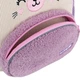 Рюкзак дитячий Kite Kids Friendly Сub K25-2727XS-4 - зображення 8