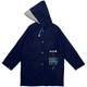 Дождевик детский Kite K25-2600M-2, M130 - 145 см - изображение 1
