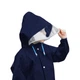 Дождевик детский Kite K25-2600M-2, M130 - 145 см - изображение 3