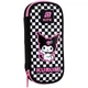 Пенал Kite Kuromi HK25-662-4 - изображение 1