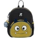 Рюкзак дитячий Kite Kids Monster K25-2727XS-7 - зображення 1