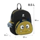 Рюкзак дитячий Kite Kids Monster K25-2727XS-7 - зображення 3