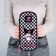 Пенал Kite Kuromi HK25-662-4 - изображение 6
