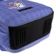 Рюкзак школьный каркасный Kuromi HK25-555S-2 - изображение 7