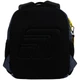 Рюкзак детский Kite Kids DC Batman DC25-2727XS - изображение 5