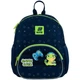 Рюкзак детский Kite Kids Dino Gamer K25-2727XS-5 - изображение 1