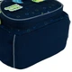 Рюкзак детский Kite Kids Dino Gamer K25-2727XS-5 - изображение 8