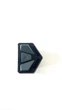 Складний велосипед eSharvan, чорний карбон, Bluetooth контролер (SRV-E3-Black) - изображение 6