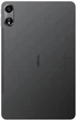 Планшет Oscal Pad 100 LTE 8/256GB Silver Grey - изображение 3