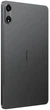 Планшет Oscal Pad 100 LTE 8/256GB Silver Grey - изображение 4