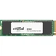 Накопитель SSD M.2 2280 480GB E100 Micron (CT480E100SSD8) - изображение 1