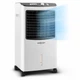 Мини-кондиционер фирмы oneConcept 65Вт - изображение 1