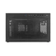 Корпус 1stPlayer t3-bk-4f1 Black без бп - зображення 6
