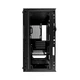 Корпус 1stPlayer t3-bk-4f1 Black без бп - зображення 7