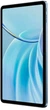 Планшет Oscal Pad 100 8/256Gb блакитний LTE 12 9000 мАг 306750 - изображение 2