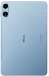 Планшет Oscal Pad 100 8/256Gb блакитний LTE 12 9000 мАг 306750 - изображение 4