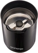 Кавомолка Gorenje SMK150SB - зображення 7