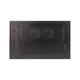 Корпус 1stPlayer Mi7-A-BK-2F7R-1F7 Black без БП - изображение 7