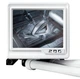 Система водяного охлаждения Asus ROG Ryujin III 360 ARGB Extreme White (90RC0132-M0EAY0) - изображение 4