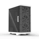 Корпус Zalman M4 White без БП - изображение 5