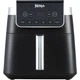 Мультипіч Ninja Air Fryer Max Pro AF180EU - изображение 1