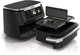 Мультипіч Ninja Foodi FlexDrawer AF500EU - изображение 5
